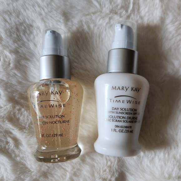 🆕️MK- Day & Night Solution Bundle - Picture 3 of 7